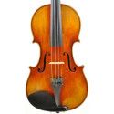 Violín Jay Haide Stradivari Eurowood