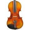 Violín Jay Haide Stradivari Eurowood
