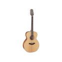 GUITARRA TAKAMINE Auditorium Acoustique