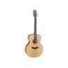 GUITARRA TAKAMINE Auditorium Acoustique
