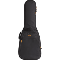 FUNDA GUITARRA ELÉCTRICA