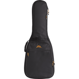 FUNDA GUITARRA ELÉCTRICA