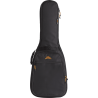 FUNDA GUITARRA ELÉCTRICA