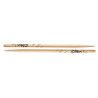 BAQUETAS ZILDJIAN 7A HICKORY NATURAL NYLON