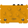 PEDAL KERNOM® MOHO FUZZ