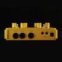 PEDAL KERNOM® MOHO FUZZ