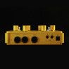 PEDAL KERNOM® MOHO FUZZ