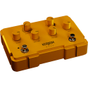 PEDAL KERNOM® MOHO FUZZ