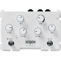 PEDAL KERNOM® RIDGE OVERDRIVE