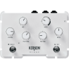 PEDAL KERNOM® RIDGE OVERDRIVE