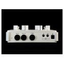 PEDAL KERNOM® RIDGE OVERDRIVE