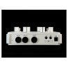 PEDAL KERNOM® RIDGE OVERDRIVE