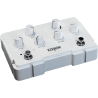 PEDAL KERNOM® RIDGE OVERDRIVE
