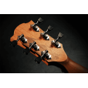 GUITARRA ACÚSTICA LÂG DREADNOUGHT CUTAWAY TRAMONTANE 70 A/C - NATURAL