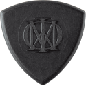 PACK 24 PÚAS JAZZ III JOHN PETRUCCI TRINITY - 1,4MM