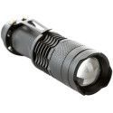 LÁMPARA LED - GIG LIGHT