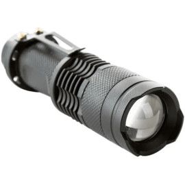 LÁMPARA LED - GIG LIGHT