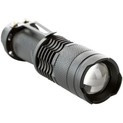 LÁMPARA LED - GIG LIGHT