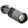LÁMPARA LED - GIG LIGHT