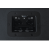 Altavoz de alto rendimiento SOUNDBOKS 4 - 2 x 10", Bluetooth 5.0, batería USB-C, IP65 (Gris)