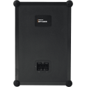 Altavoz de alto rendimiento SOUNDBOKS 4 - 2 x 10", Bluetooth 5.0, batería USB-C, IP65 (Gris)