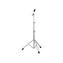 SOPORTE DE PLATO RECTO (Uni-Lock)