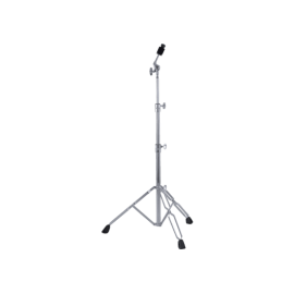 SOPORTE DE PLATO RECTO (Uni-Lock)
