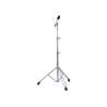 SOPORTE DE PLATO RECTO (Uni-Lock)