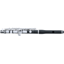 FLAUTÍN PICCOLO PEARL QUANTZ PFP105E