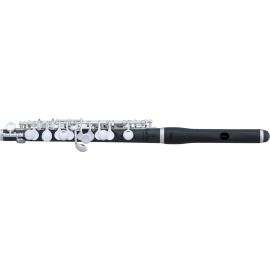 FLAUTÍN PICCOLO PEARL QUANTZ PFP105E