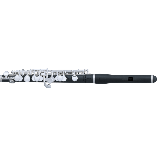 FLAUTÍN PICCOLO PEARL QUANTZ PFP105E