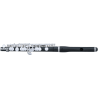 FLAUTÍN PICCOLO PEARL QUANTZ PFP105E