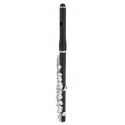 FLAUTÍN PICCOLO PEARL QUANTZ PFP105E