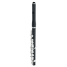 FLAUTÍN PICCOLO PEARL QUANTZ PFP105E