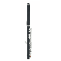 FLAUTÍN PICCOLO PEARL QUANTZ PFP105E