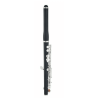 FLAUTÍN PICCOLO PEARL QUANTZ PFP105E