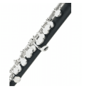 FLAUTÍN PICCOLO PEARL QUANTZ PFP105E
