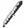 FLAUTÍN PICCOLO PEARL QUANTZ PFP105E