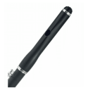 FLAUTÍN PICCOLO PEARL QUANTZ PFP105E