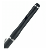 FLAUTÍN PICCOLO PEARL QUANTZ PFP105E