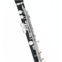 FLAUTÍN PICCOLO PEARL QUANTZ PFP105E