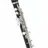 FLAUTÍN PICCOLO PEARL QUANTZ PFP105E