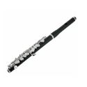 FLAUTÍN PICCOLO PEARL QUANTZ PFP105E