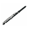 FLAUTÍN PICCOLO PEARL QUANTZ PFP105E