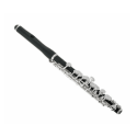 FLAUTÍN PICCOLO PEARL QUANTZ PFP105E