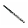 FLAUTÍN PICCOLO PEARL QUANTZ PFP105E