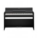 Piano Digital Yamaha Arius YDP S35B