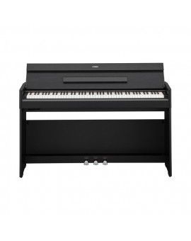 Piano Digital Yamaha Arius YDP S35B