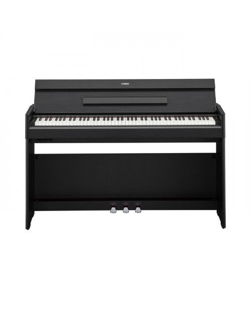 Piano Digital Yamaha Arius YDP S35B