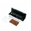 FLAUTÍN PICCOLO PEARL QUANTZ PFP105E